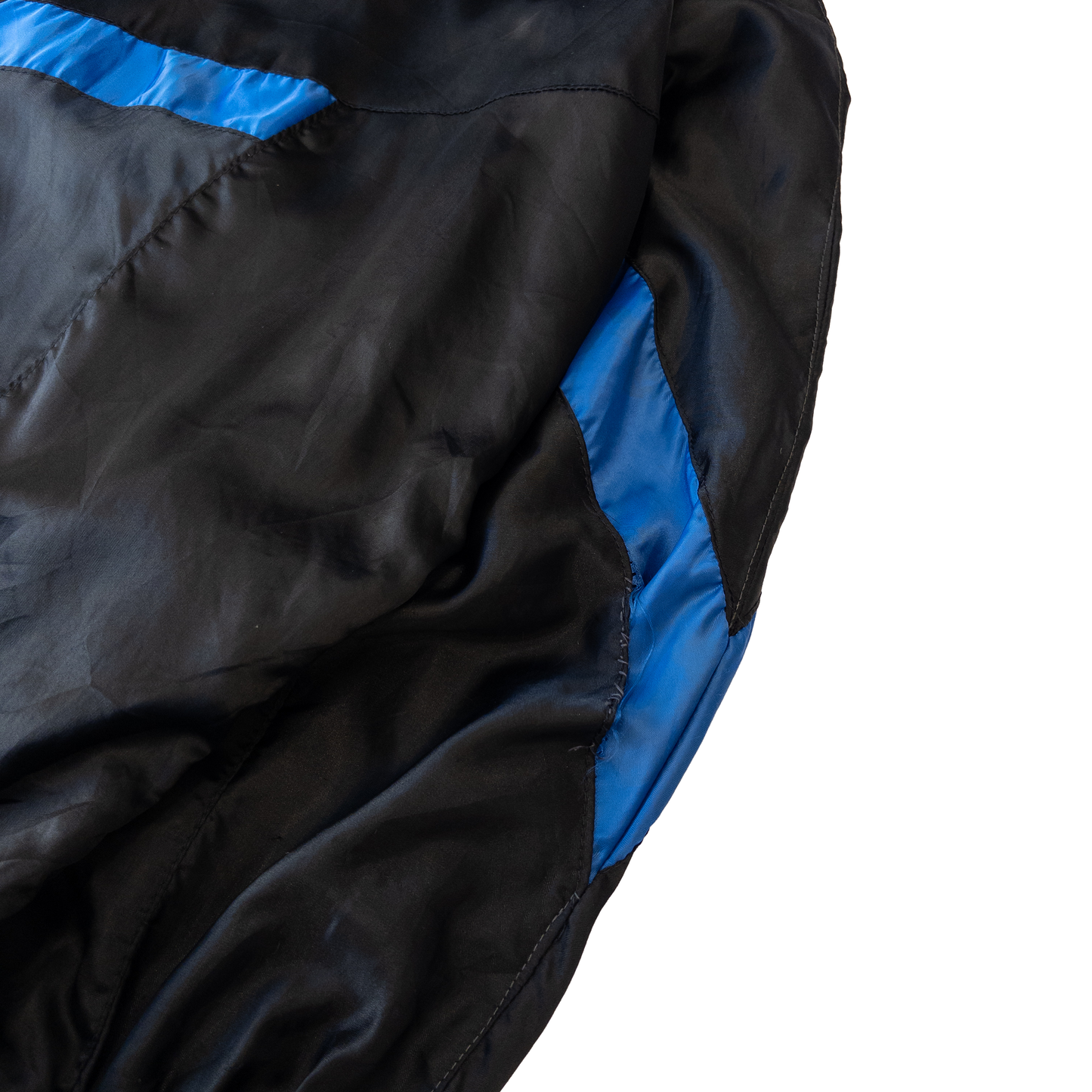 Adidas Sport Track Jacket | Black
