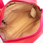 Puma Retro Mini Grip Bag | Pink