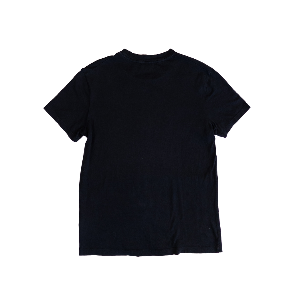 Acne Studio Romantic T-Shirt | S | Black