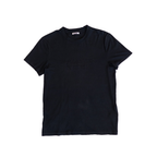 Acne Studio Romantic T-Shirt | S | Black