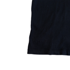 Acne Studio Romantic T-Shirt | S | Black