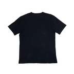 Carhartt Logo T-shirt | Navy