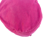 Puma Cobra Flat Military Cap | Pink