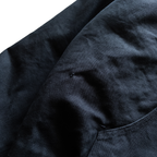 Carhartt Active Jacket | 2XL | Black