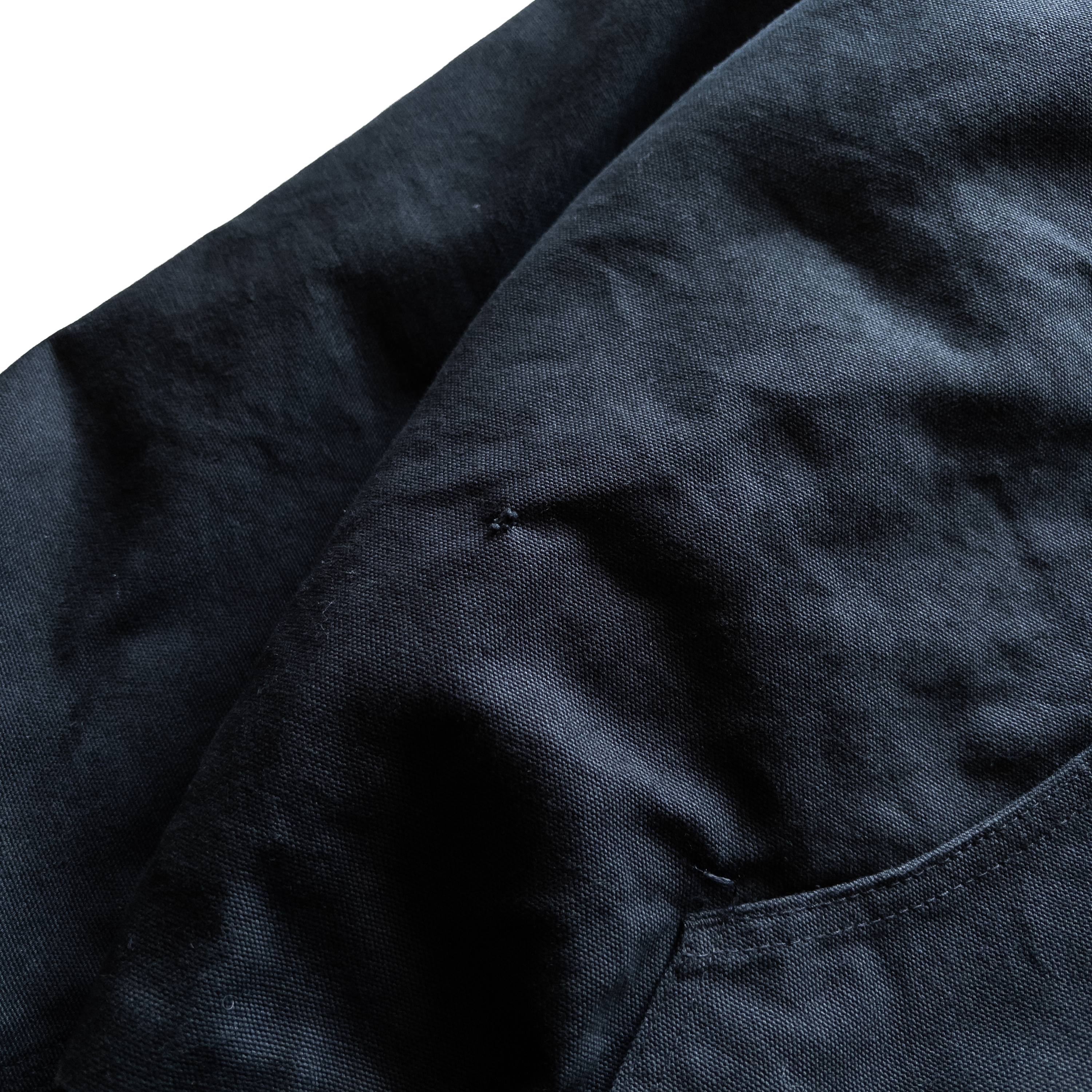 Carhartt Active Jacket | 2XL | Black