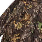 Field & Stream Realtree Camo Jacket | XL | Camo