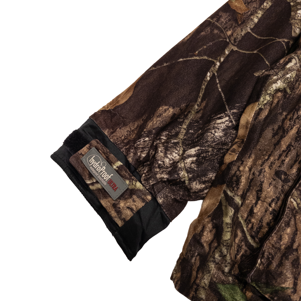 Field & Stream Realtree Camo Jacket | XL | Camo