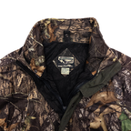 Field & Stream Realtree Camo Jacket | XL | Camo