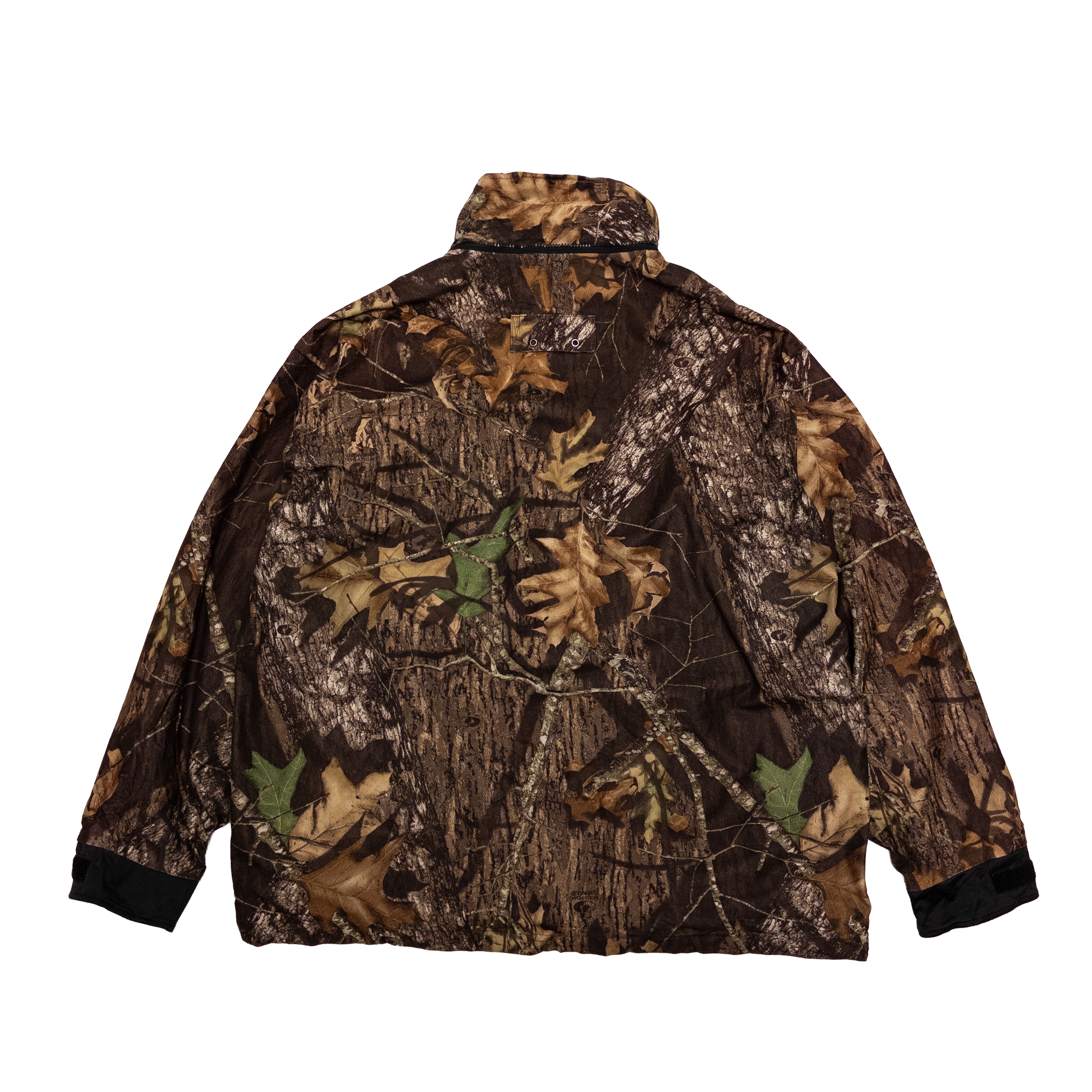 Field & Stream Realtree Camo Jacket | XL | Camo