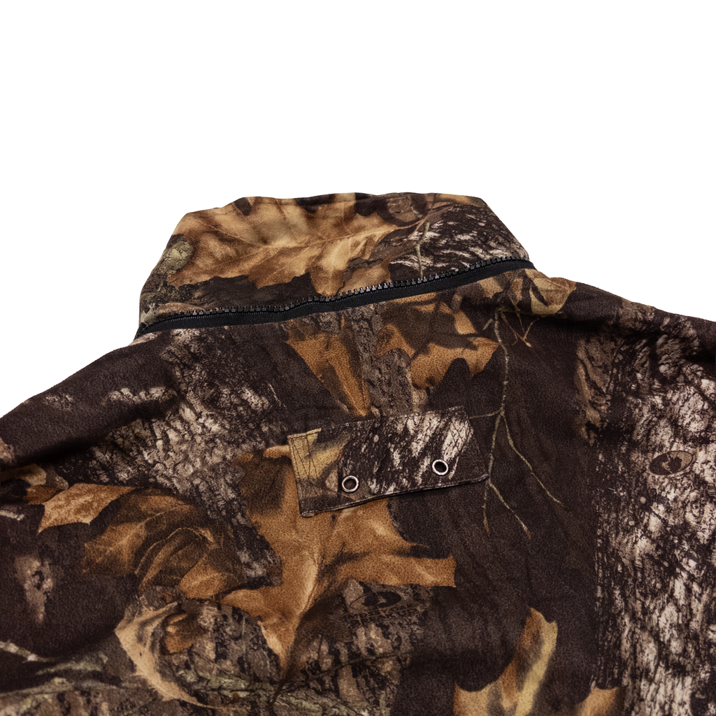 Field & Stream Realtree Camo Jacket | XL | Camo