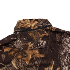 Field & Stream Realtree Camo Jacket | XL | Camo