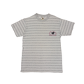 Myrtle Beach Polo Club T-Shirt | Stripe
