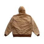 Carhartt Active Jacket | Beige