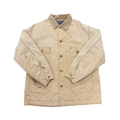 Carhartt Chore Jacket | Beige