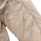 Carhartt Chore Jacket | Beige