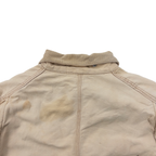 Carhartt Chore Jacket | Beige
