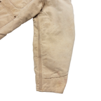 Carhartt Chore Jacket | Beige