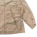 Carhartt Chore Jacket | Beige