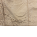 Carhartt Chore Jacket | Beige