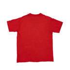 PHHS Fantastics 1987 T-Shirt | Red