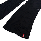 Cdc Cargo Pants | 38 | Black