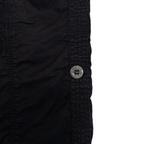 Cdc Cargo Pants | 38 | Black