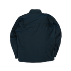 Arc'teryx Epsilon LT Softshell Jacket | Men’s L-XL | Dark Green