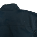 Arc'teryx Epsilon LT Softshell Jacket | Men’s L-XL | Dark Green