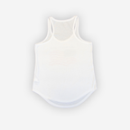 Old Navy Tank | White