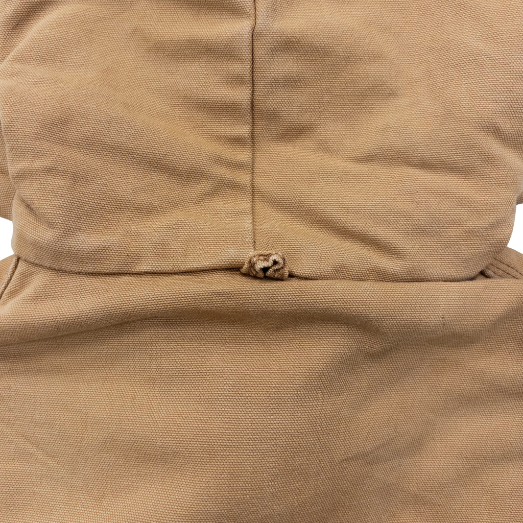 Carhartt Active Jacket | Brown
