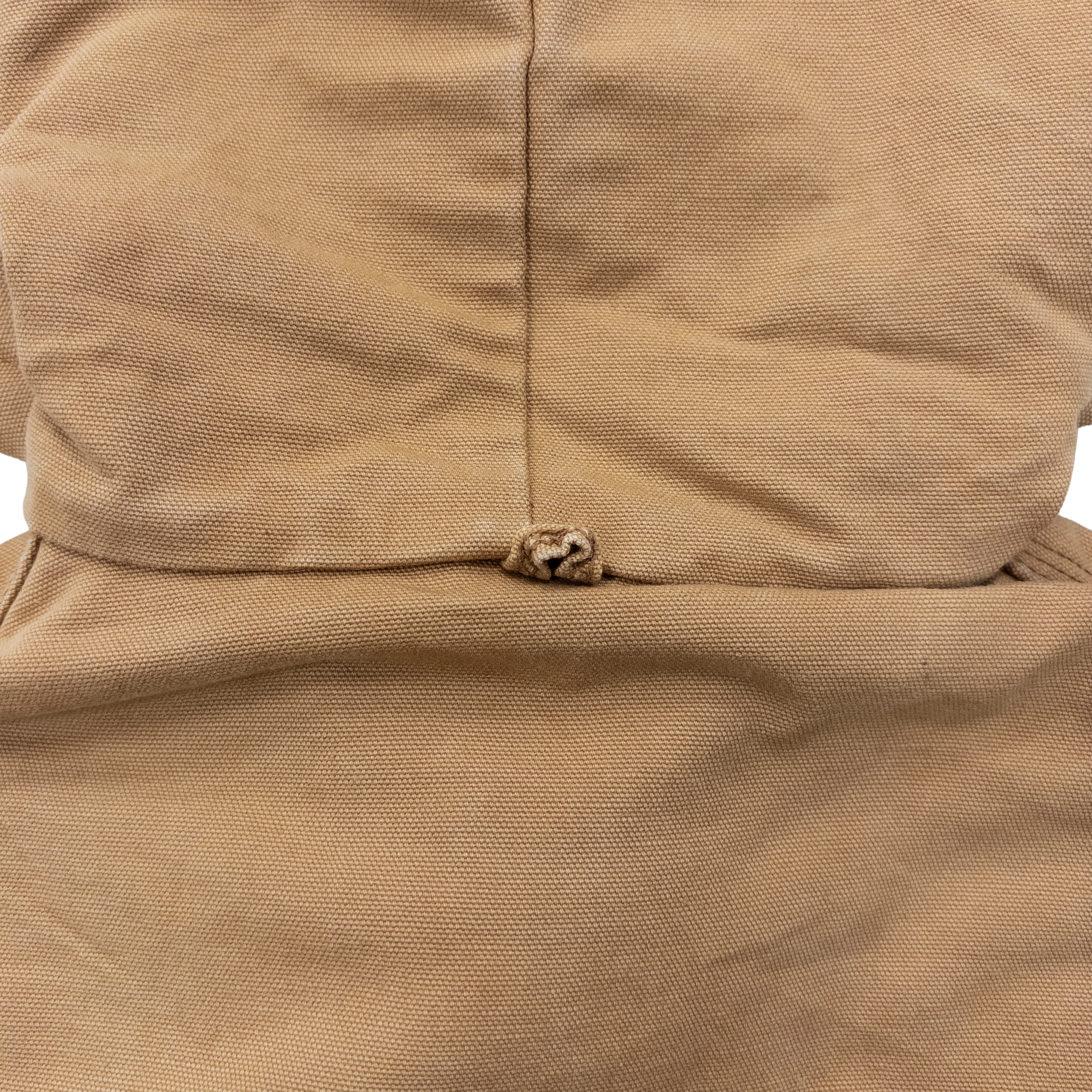 Carhartt Active Jacket | Brown