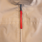 Prada Goretex Jacket | Women’s S | Beige