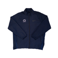 Nike Football Track Jacket | Dark Navy