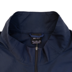 Nike Football Track Jacket | Dark Navy