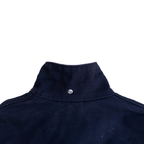 Carhartt Flame Resistant Work Jacket | Navy