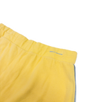 DKNY Active Skirt with Shorts | M | Yellow