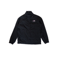 The North Face HyVent Jacket | XS-S | Black