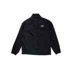 The North Face HyVent Jacket | XS-S | Black