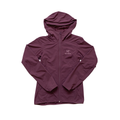 Arc'teryx Gamma SL Lightweight Hoody Women | Jupiter