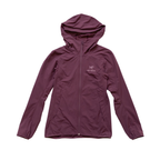 Arc'teryx Gamma SL Lightweight Hoody Women | Jupiter