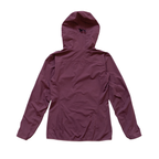 Arc'teryx Gamma SL Lightweight Hoody Women | Jupiter