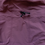 Arc'teryx Gamma SL Lightweight Hoody Women | Jupiter