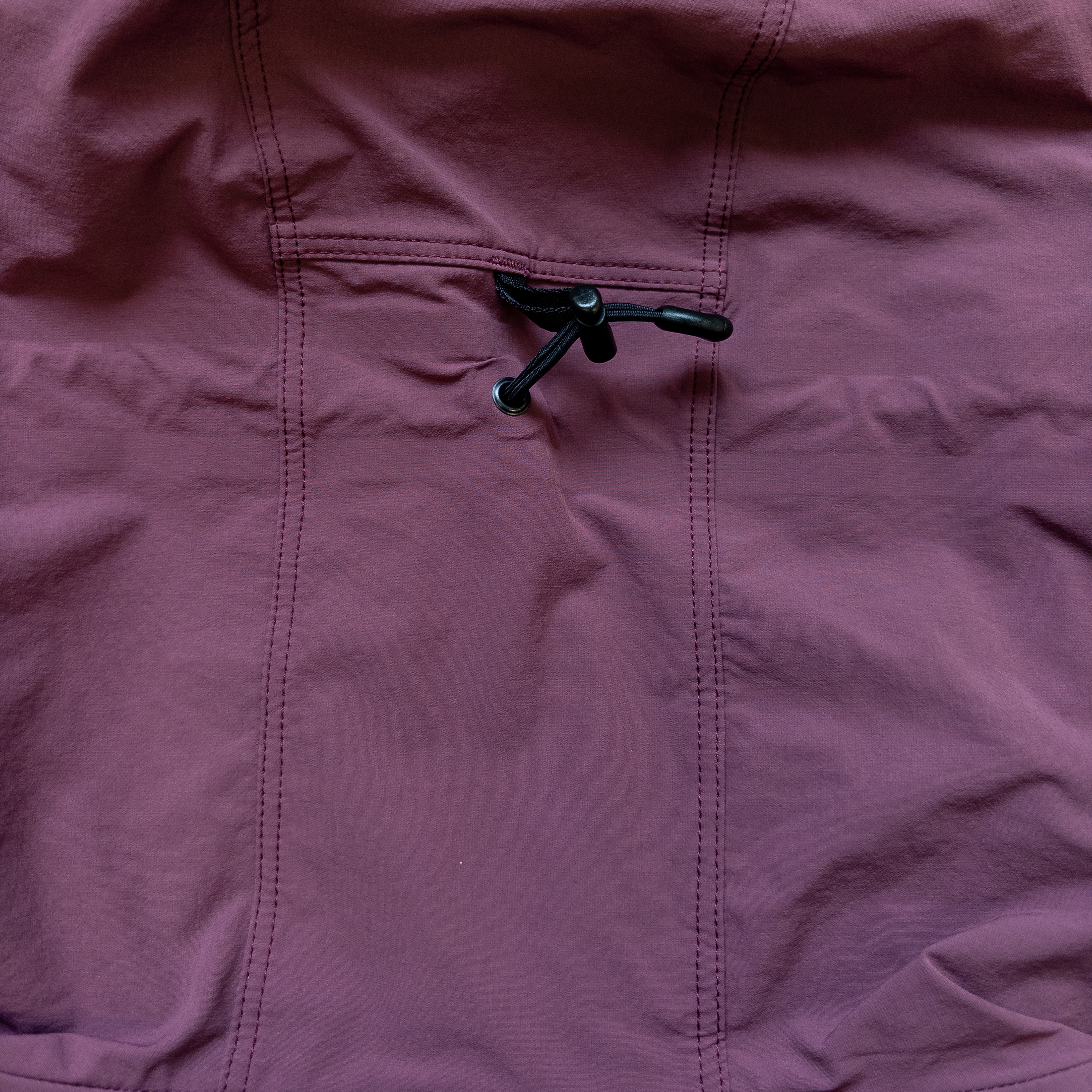 Arc'teryx Gamma SL Lightweight Hoody Women | Jupiter