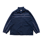 Nike Lining Track Jacket | Dark Navy