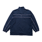 Nike Lining Track Jacket | Dark Navy