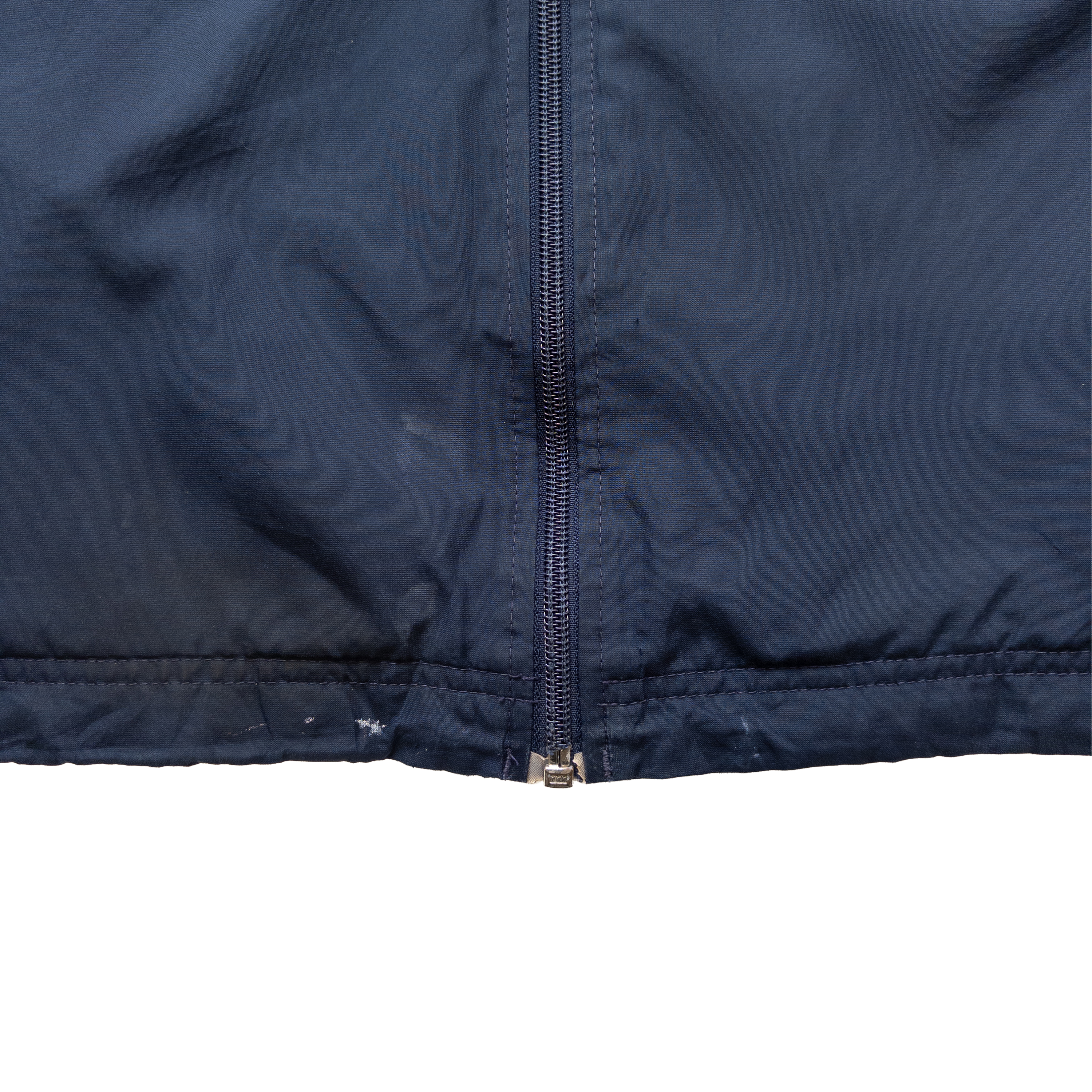 Nike Lining Track Jacket | Dark Navy