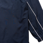 Nike Lining Track Jacket | Dark Navy