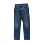 Levi’s 501 Straight Fit Jeans | 30 | Mid Wash