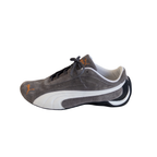 Puma Speedcat Sneakers | Grey