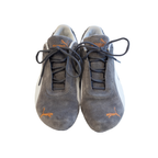 Puma Speedcat Sneakers | Grey